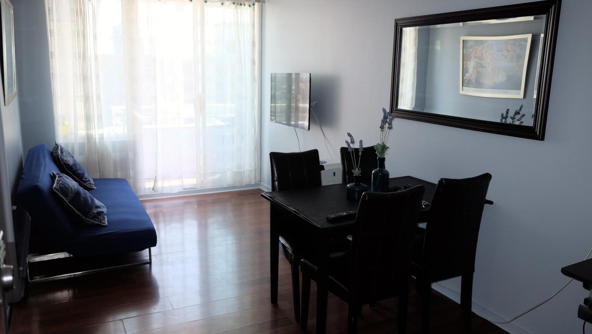 Apartamento Welcome To Santiago - Chile Exterior foto